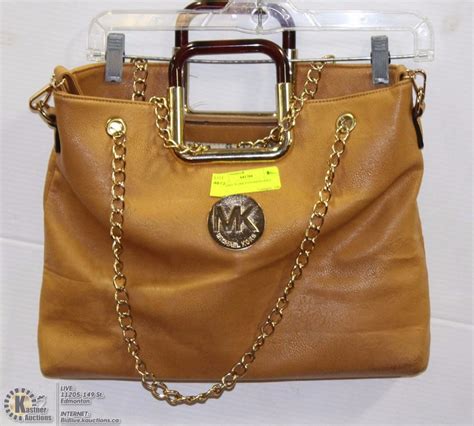 replica michael kors handbags paypal|michael kors watches authentic.